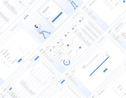 attendance-management-dashboard-img-6