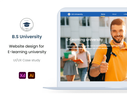 e-university-img-10